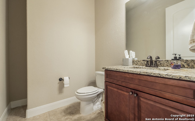 Image 15 of 23 For 22793 N Cranes Mill Rd
