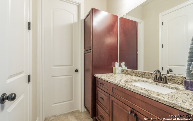 Image 16 of 23 For 22793 N Cranes Mill Rd