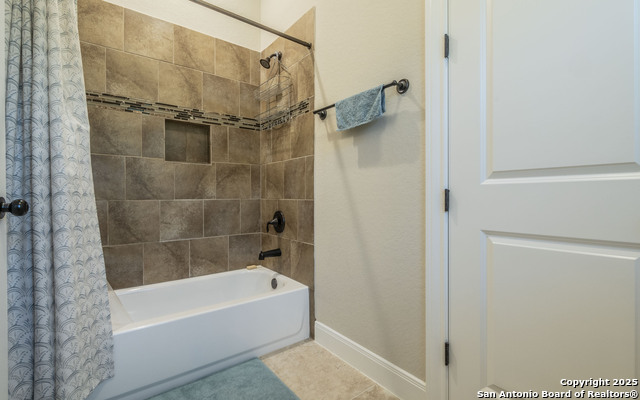 Image 17 of 23 For 22793 N Cranes Mill Rd