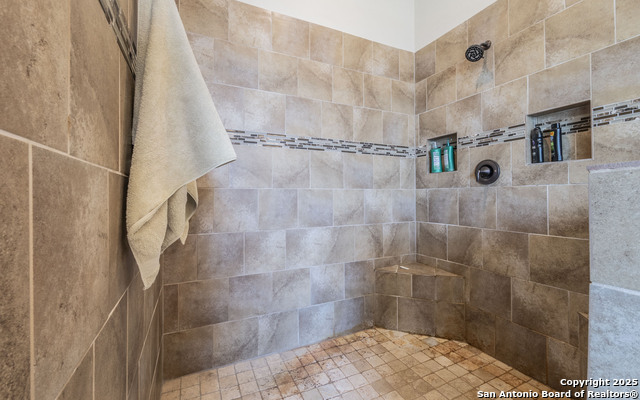 Image 18 of 23 For 22793 N Cranes Mill Rd