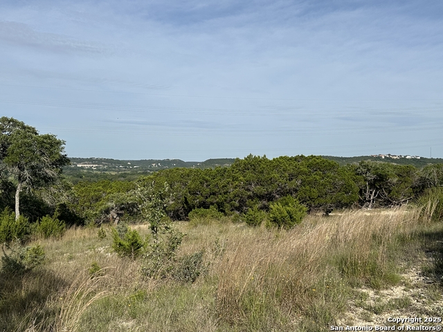 Details for 10205 Johns Rd #2, Boerne, TX 78006