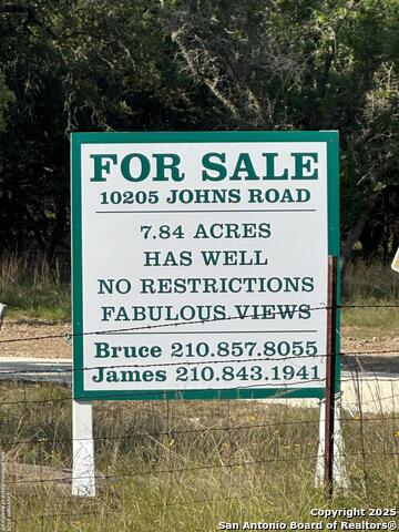 Image 2 of 12 For 10205 Johns Rd #2
