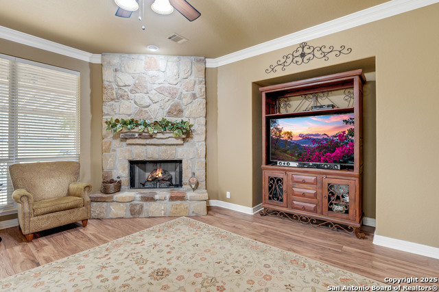 Image 8 of 47 For 3619 Pinnacle