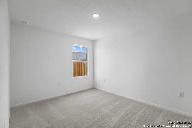 Image 14 of 25 For 1003 Beck Terrace