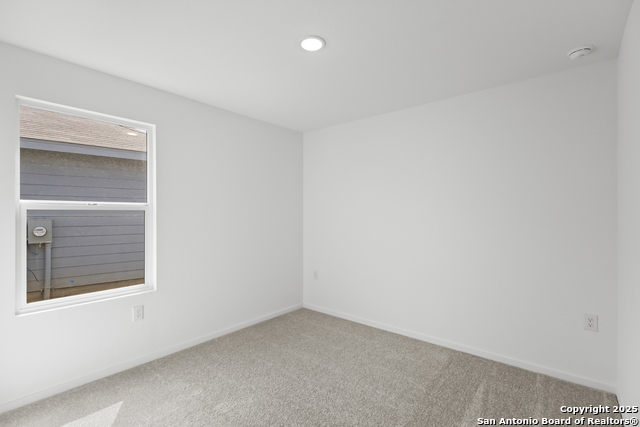 Image 18 of 25 For 1003 Beck Terrace