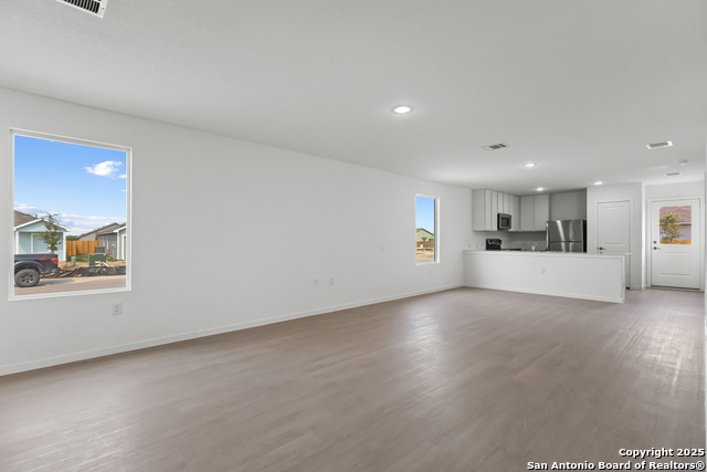 Image 6 of 25 For 1003 Beck Terrace