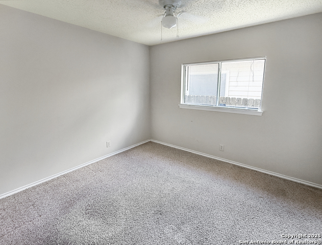 Image 10 of 14 For 9814 Diamond Cliff Dr