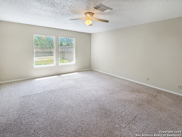 Image 13 of 14 For 9814 Diamond Cliff Dr