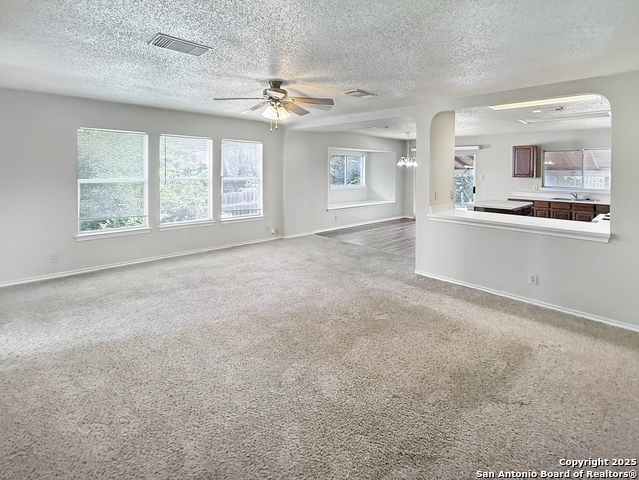 Image 14 of 14 For 9814 Diamond Cliff Dr