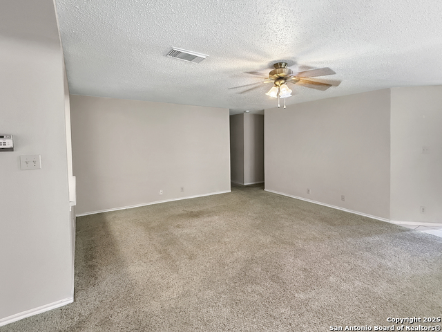 Image 4 of 14 For 9814 Diamond Cliff Dr