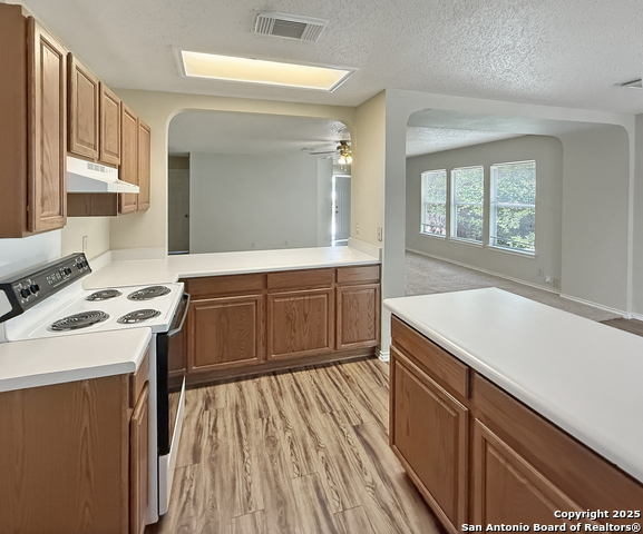 Image 5 of 14 For 9814 Diamond Cliff Dr