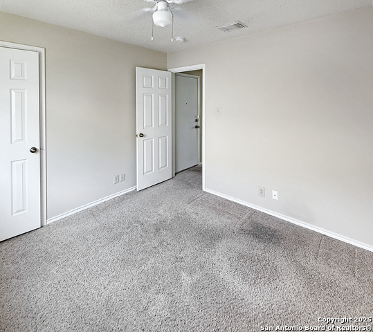 Image 6 of 14 For 9814 Diamond Cliff Dr