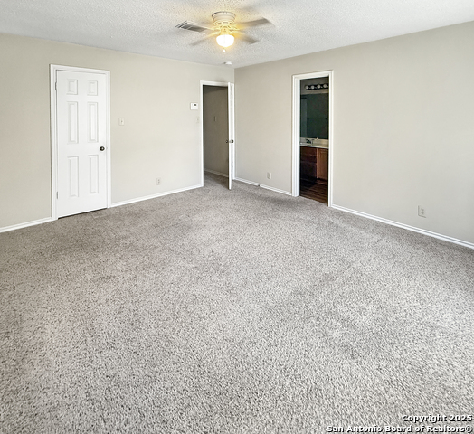 Image 7 of 14 For 9814 Diamond Cliff Dr