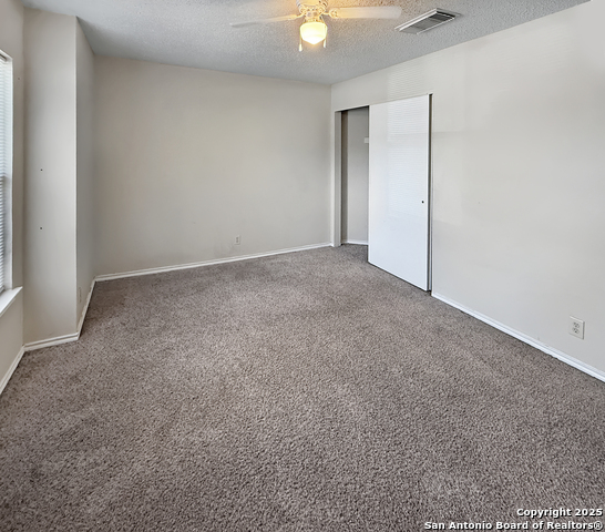 Image 8 of 14 For 9814 Diamond Cliff Dr