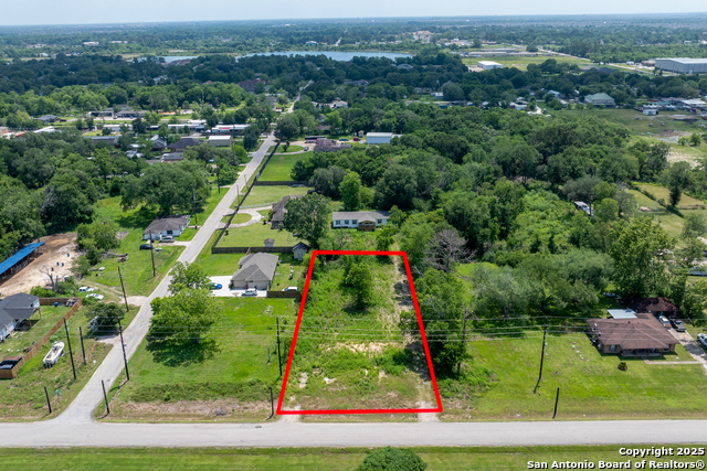 Details for 20715 Post Oak S, Fresno, TX 77545