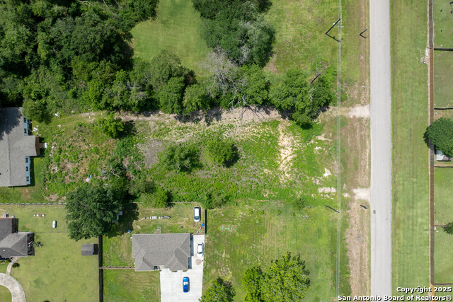Listing photo id 11 for 20715 Post Oak S