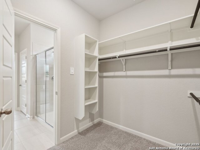 Listing photo id 14 for 10226 King Robert