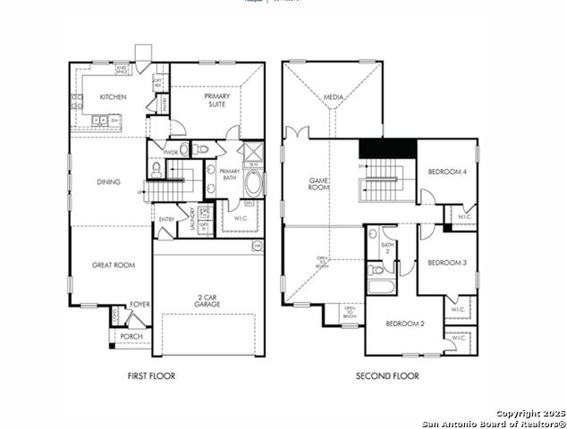 Listing photo id 24 for 10226 King Robert