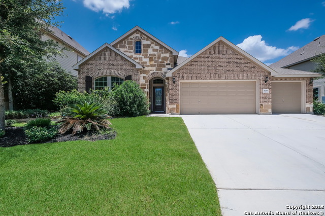 Details for 8159 Two Winds, San Antonio, TX 78255