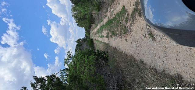 Details for 0 Tbd  , Rocksprings, TX 78880