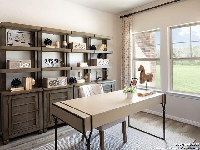 Listing photo id 8 for 10230 King Robert