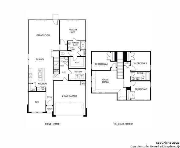 Listing photo id 10 for 10230 King Robert