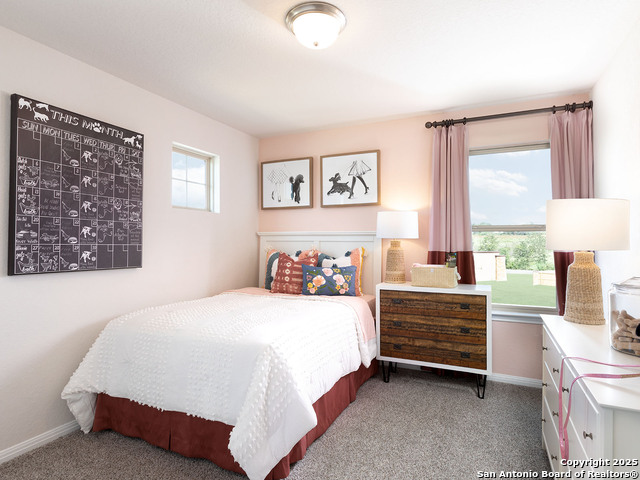 Listing photo id 7 for 10230 King Robert