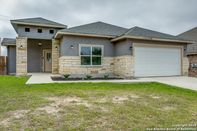 Details for 13508 Cranbrook, Live Oak, TX 78233