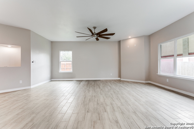 Image 6 of 25 For 13508 Cranbrook
