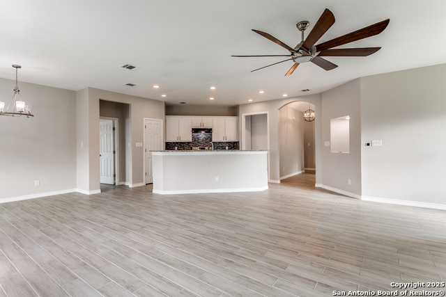 Image 8 of 25 For 13508 Cranbrook