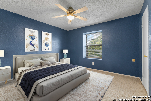 Listing photo id 12 for 1605 Winnipeg W