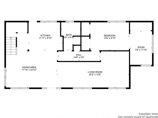 Listing photo id 19 for 1605 Winnipeg W