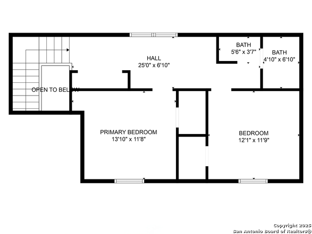 Listing photo id 20 for 1605 Winnipeg W