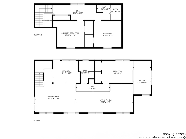 Listing photo id 21 for 1605 Winnipeg W