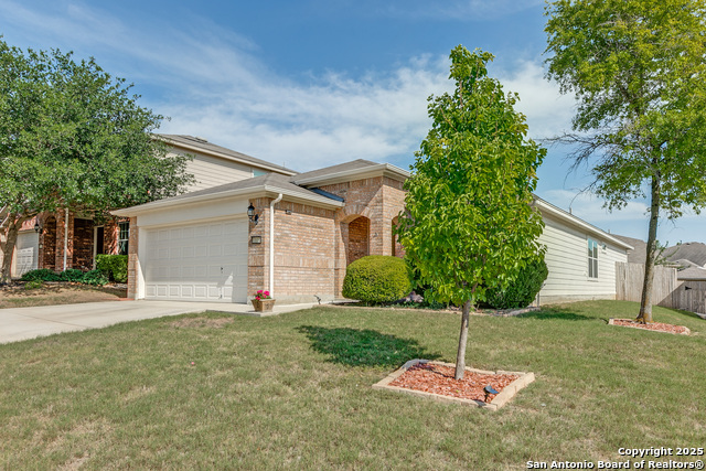 Details for 11014 Palomino, San Antonio, TX 78245