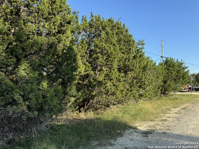 Image 2 of 9 For Lot 10 Rocky Point Drive