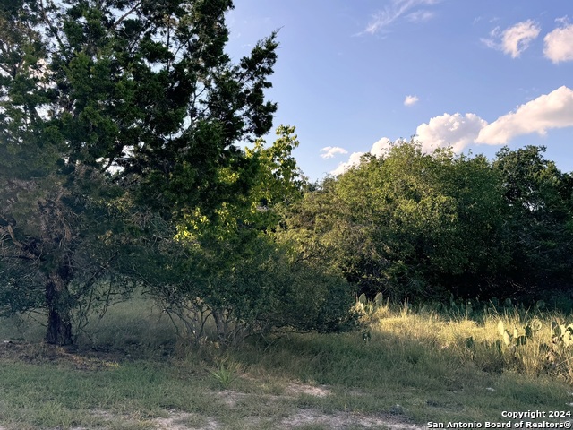 Image 4 of 9 For Lot 10 Rocky Point Drive