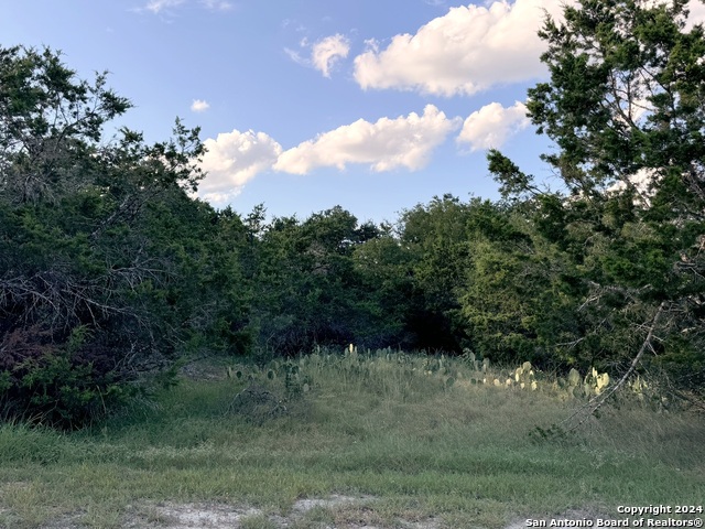 Image 5 of 9 For Lot 10 Rocky Point Drive