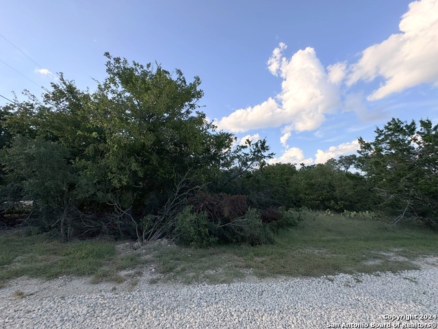 Image 7 of 9 For Lot 10 Rocky Point Drive