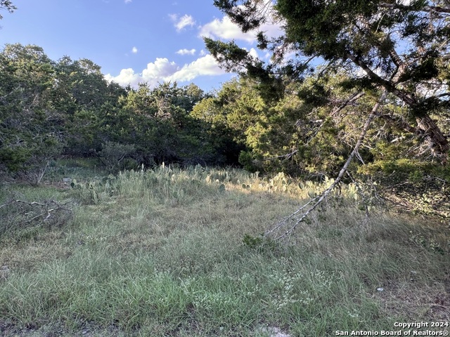 Image 8 of 9 For Lot 10 Rocky Point Drive