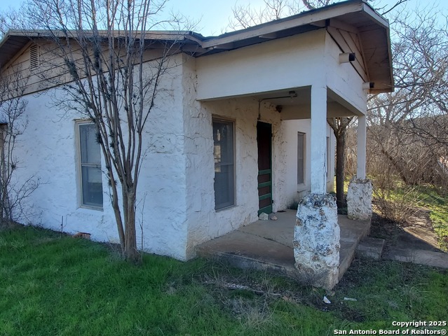 Listing photo id 31 for 224 Rocky Top