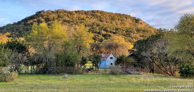 Listing photo id 36 for 224 Rocky Top
