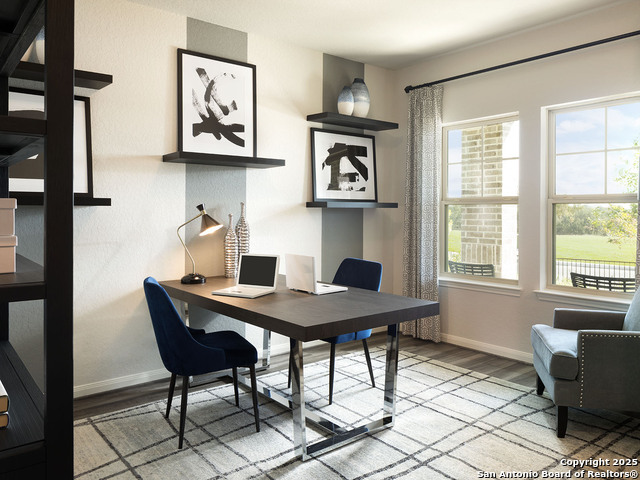 Listing photo id 8 for 10279 King Robert