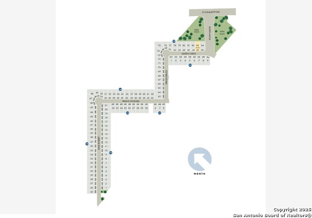 Listing photo id 13 for 10279 King Robert