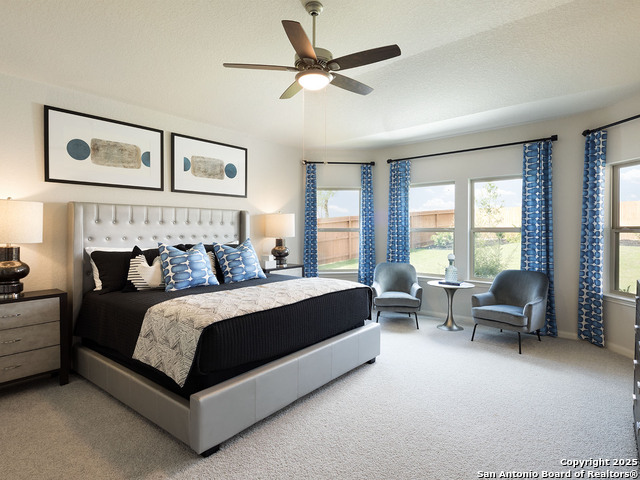 Listing photo id 3 for 10279 King Robert