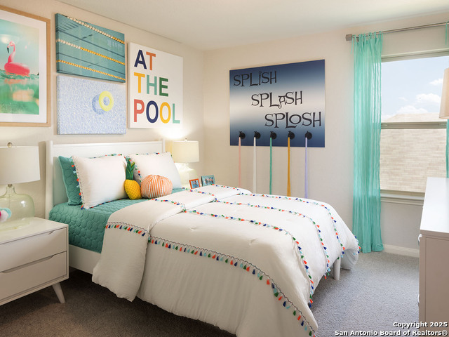 Listing photo id 5 for 10279 King Robert