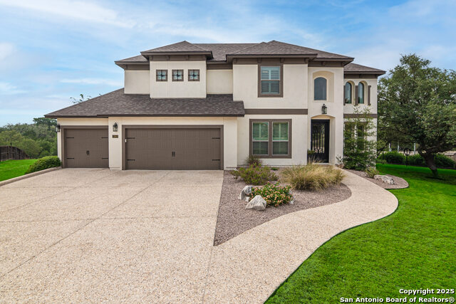 Details for 23902 Danview, San Antonio, TX 78260