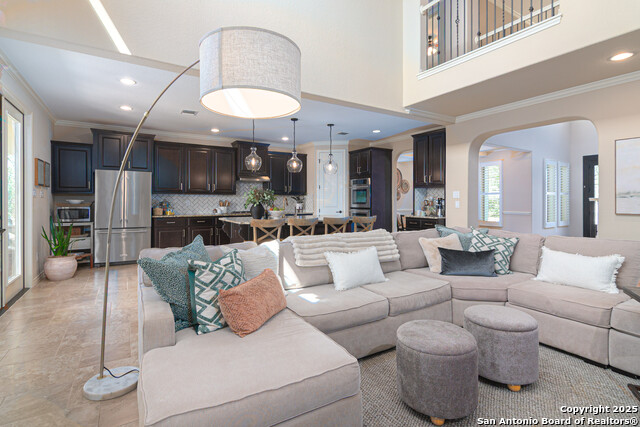 Image 10 of 50 For 23902 Danview