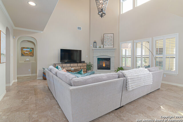 Image 11 of 50 For 23902 Danview
