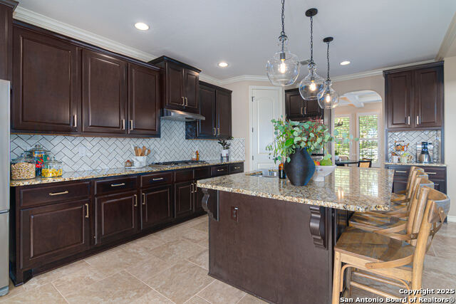 Image 13 of 50 For 23902 Danview